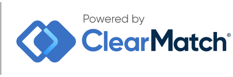 ClearMatch