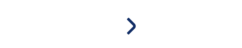 Truva Medicare | ClearMatch
