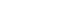 Better Business Bureau Accredited Business